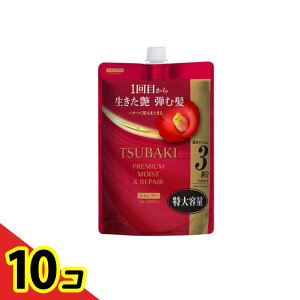 yIinjzcoL(TSUBAKI) v~ACXg&yAVv[ 900mL (lߑւp) 10Zbg