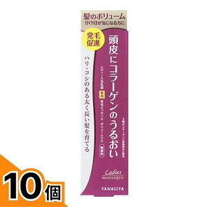 �y���������I�i�n�����j�z���f�B�[�X�ѓ��� ��p��уG�b�Z���X�{�����[���P�AN 150mL 10�Z�b�g