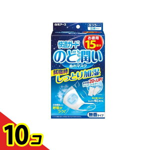 yIinjzKK[h ̂Ǐʂ}XN ^Cv ӂTCY 15Zbg 10Zbg