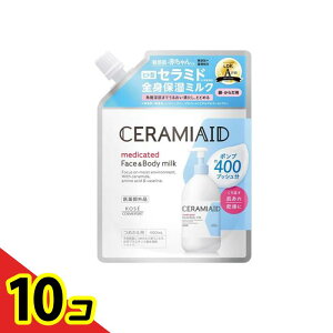 yIinjzZ~GCh pXL~N 400mL (lߑւp) 10Zbg
