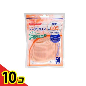 yIinjzf^v ₳e[vtX 50{ 10Zbg