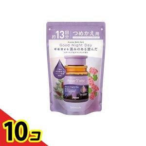 yIinjzA[^C ObhiCgfC lߑւp 520g (13) 10Zbg