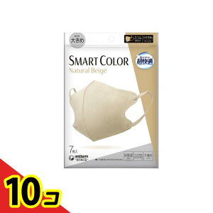 yIinjzK}XNSMART COLOR X}[gJ[ 傫 i`x[W 7 10Zbg