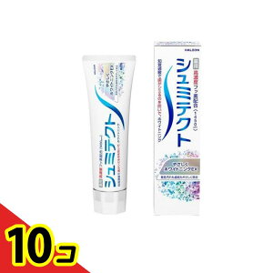 yIinjzV~eNg ₳zCgjOEX pn~KL 95g 10Zbg