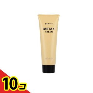 �y���������I�i�n�����j�z�t�@�C�e�� ���^�b�N�X�N���[��b 250g 10�Z�b�g