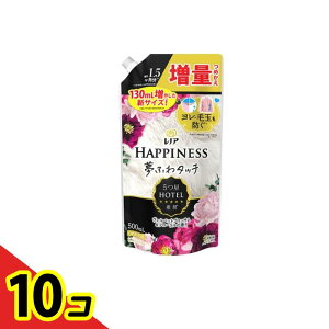 yIinjzmAnslX ӂ^b` fIɍ郔FxbgubT&t[ 500mL (lߑւp) 10Zbg