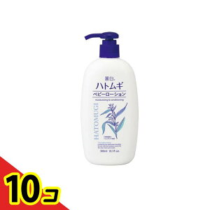 yIinjz픒 ngM xr[[V |v 300mL 10Zbg