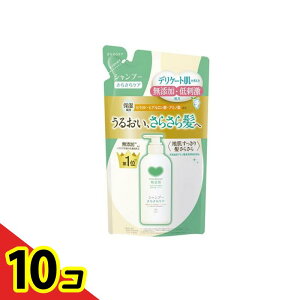 yIinjzJEuh YVv[ 炳PA lߑւp 360mL 10Zbg