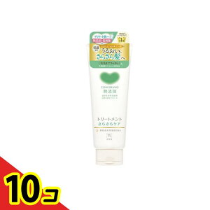 yIinjzJEuh Yg[gg 炳PA 180g 10Zbg