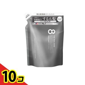 yIinjzGCgU^\ X[XyA&ANAZetg[gg lߑւp 400mL 10Zbg