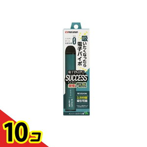 yIinjzdqPAIPO SUCCESS \[^oR 1{ 10Zbg