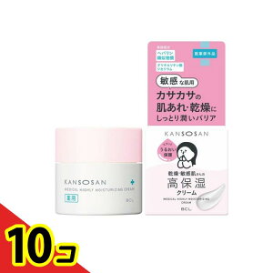 yIinjzKANSOSAN  pێN[ 50g 10Zbg