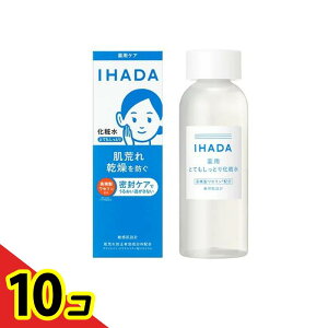 yIinjzIHADA Cn_ p[V ƂĂƂ艻ϐ 180mL 10Zbg