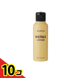 yIinjzt@Ce ^bNX[Vb {̃{g 120mL 10Zbg