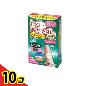 yIinjz\ FCXgbvo CXg s|Cg 20 10Zbg