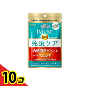 yIinjzL iMUSE(C~[Y) ƉuPAEwVAb_E 42 (7) 10Zbg