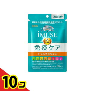 yIinjzL iMUSE(C~[Y) ƉuPA+}`r^~8 30 (30) 10Zbg