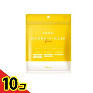 yIinjzLuLuLun  nChV}XN 7 (GbZX150mL) 10Zbg