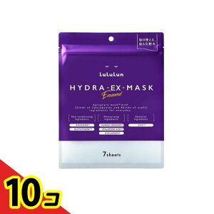 yIinjzLuLuLun  nChEX}XN 7 (GbZX150mL) 10Zbg