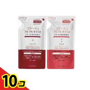 yIinjzR[Wtt lNXgVv[ 邨Ȃ߂炩^Cv 280mL (&X 280mL lߑւZbg) 10Zbg