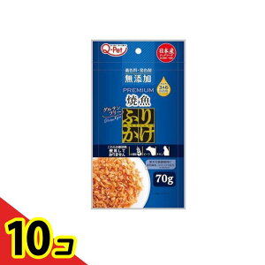 yIinjzBybgt[h p Q-Petv~Aӂ肩 ċ 70g 10Zbg