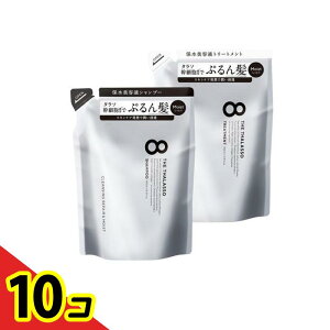 yIinjzGCgU^\ NWOyA&CXgetVv[ 400mL (&g[gg 400ml lߑւZbg) 10Zbg
