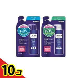 yIinjzDEOCO(fIR) XJvPAVv[ 370mL (&RfBVi[ 370g lߑւZbg) 10Zbg