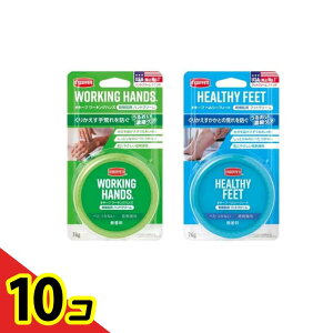 yIinjzIL[t [LOnY nhN[ 76g (&IL[t wV[tB[g tbgN[ 76g ) 10Zbg