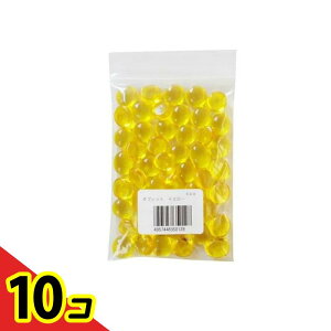 yIinjz ͂^JE^[ ^ubg CG[ 50 10Zbg