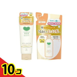 yIinjzJEuh Yg[gg 邨PA 180g (&Vv[ 邨PA lߑւp 360mL) 10Zbg