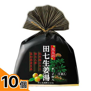 �y���������I�i�n�����j�z�~�S���� ��l�̓c�����I�� 18g× 5�ܓ� 10�Z�b�g