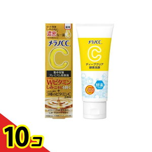 yIinjzmCC p  W΍ v~Aet 20mL (&fB[vNAyf 130g) 10Zbg