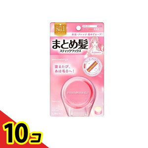 yIinjz}g[W ܂ƂߔXeBbNbNX M[  13g 10Zbg