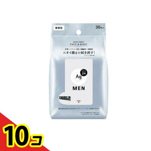 yIinjzAg DEO24 MEN G[W[fI24 YV[g tFCX&{fB  30 10Zbg