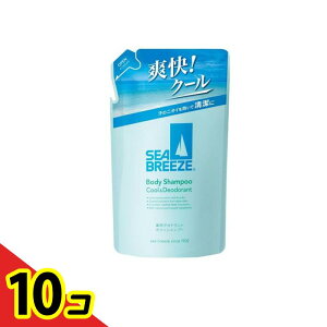 yIinjzV[u[Y {fBVv[ N[&fIhg lߑւp 330mL 10Zbg