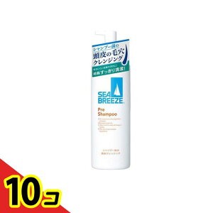 yIinjzV[u[Y Vv[O̖ьNWO |v 200mL 10Zbg