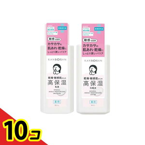 yIinjzKANSOSAN  pێt 180mL (& pێϐ 230mL) 10Zbg