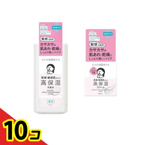 yIinjzKANSOSAN  pێϐ 230mL (& pێN[ 50g) 10Zbg