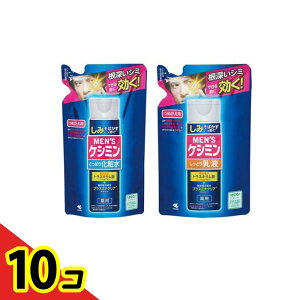 yIinjzYPV~ϐ 140mL (& t 100mL lߑւZbg) 10Zbg