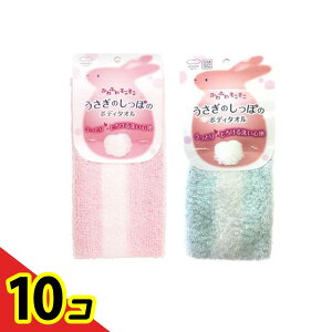 yIinjz}[i ̂ۂ̃{fB^I sN & u[ e 1 (Zbg) 10Zbg