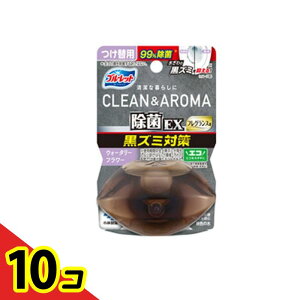 yIinjzt̃u[bg EX N[&A}EH[^[t[ 67mL (֗p) 10Zbg