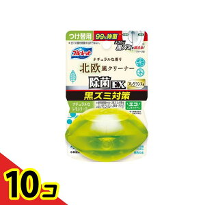 yIinjzt̃u[bgEXtOX k[t ֗p 67mL 10Zbg