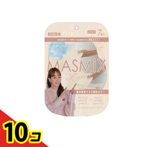 yIinjzMASMiX }X~bNXCg}XN ~LeB{MR{ s[`zCg×VLBx[W 7 10Zbg