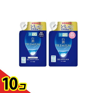 yIinjz{ v~A pZϐ Ƃ^Cv 170mL (& t 140mL lߑւZbg) 10Zbg