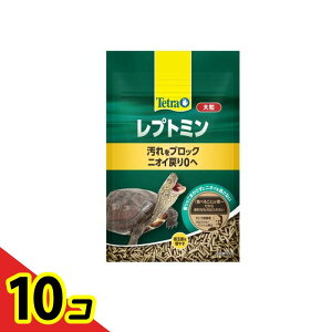 yIinjzTetra eg vg~ 嗱 J̃GT 500g 10Zbg