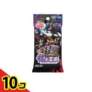 yIinjzfGE}X^[YTCG DM25-SD1 Ȃ悢fbL Z̉ 40fbL 10Zbg