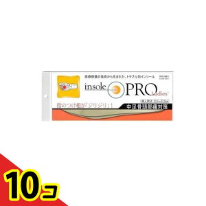 yIinjzC\[v fB[X ɑ΍ x[WM 1 (23~23.5cm) 10Zbg