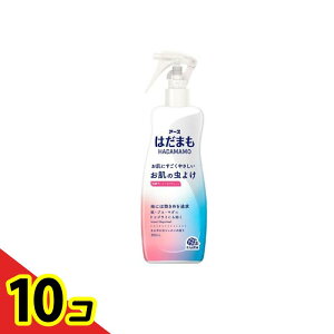 yIinjzA[X ̒悯 ͂܂ ~Xg V{̍ 200mL 10Zbg