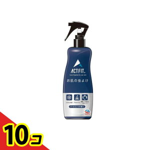 yIinjzA[X ̒悯 ͂܂ ACT FIT ~Xg N[~g̍ 200mL 10Zbg