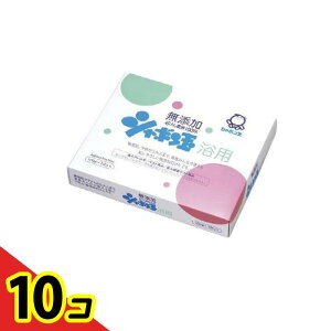 yIinjzV{ʐ΂ Y V{ʗp 100g× 12 10Zbg